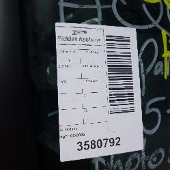 View Auto part Shock Absorber Kia Optima 2017