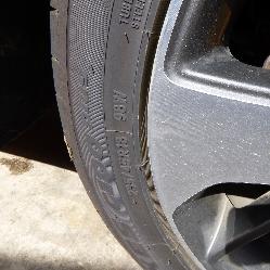 View Auto part Shock Absorber Kia Optima 2017