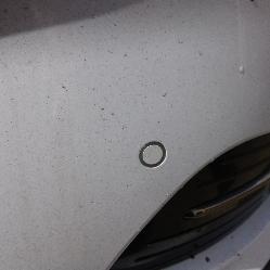 View Auto part Shock Absorber Kia Optima 2017