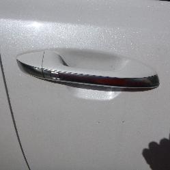 View Auto part Shock Absorber Kia Optima 2017