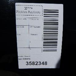 View Auto part Ecu Hyundai Accent 2015