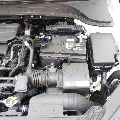 View Auto part Door Handle Hyundai Kona 2021