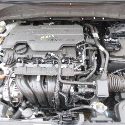 View Auto part Door Handle Hyundai Kona 2021