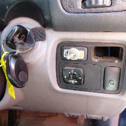 View Auto part Ecu Toyota Landcruiser 1999