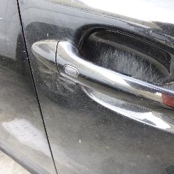 View Auto part A/C Condenser Lexus Is250/is250c 2008