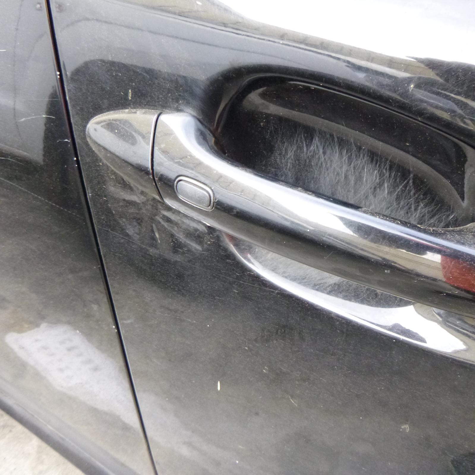 View Auto part A/C Condenser Lexus Is250/is250c 2008