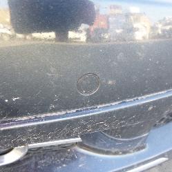 View Auto part A/C Condenser Mercedes C Class 2009