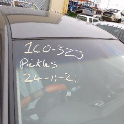 View Auto part Right Door Mirror Nissan Maxima 2011