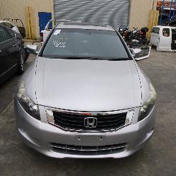 View Auto part Abs Sensor Honda Accord 2008