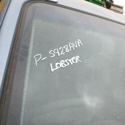 View Auto part Heater/Ac Controls Hyundai Santa Fe 2010