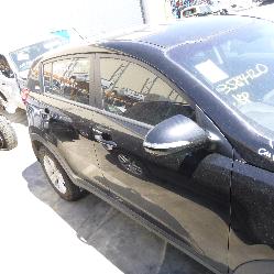 View Auto part Abs Sensor Kia Sportage 2011