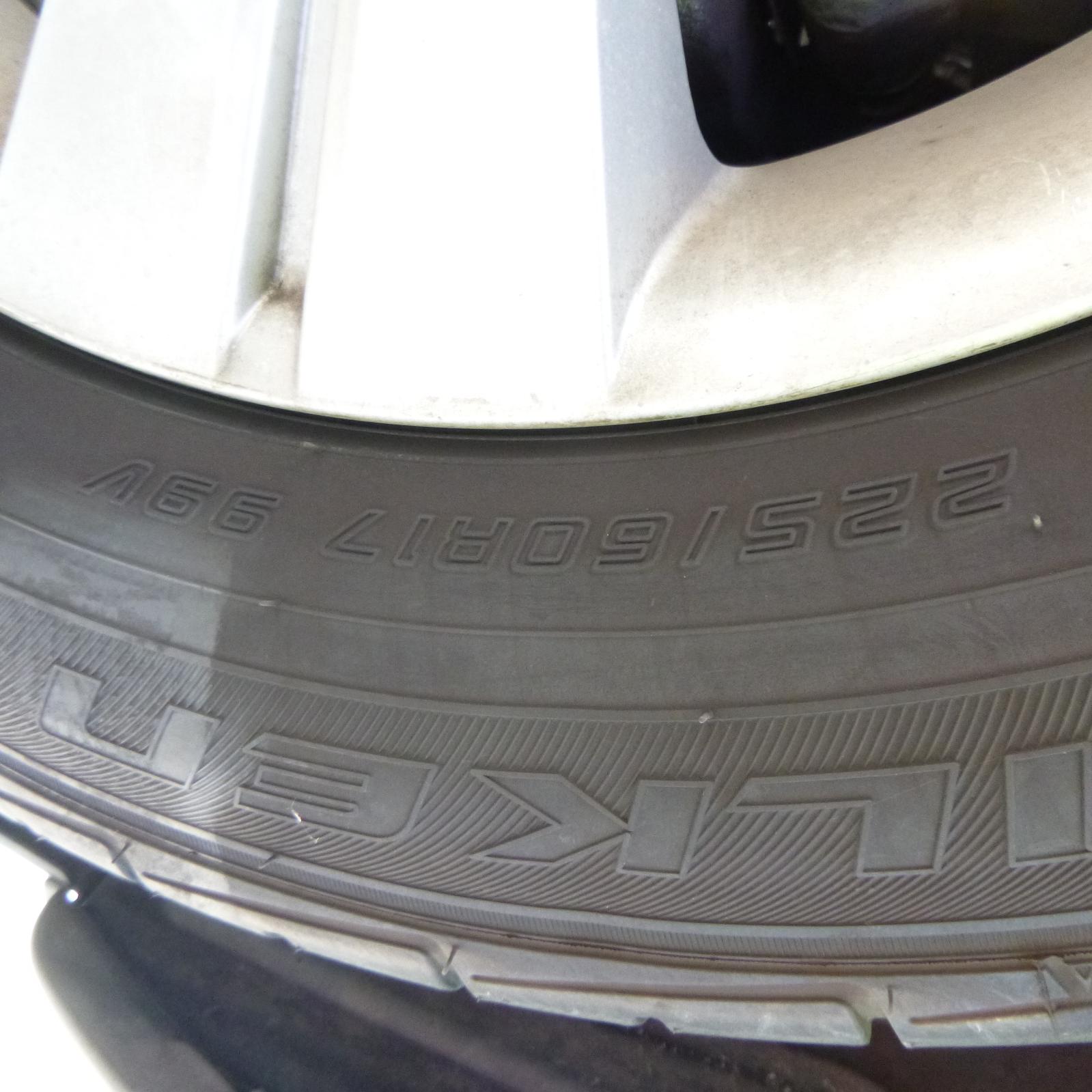 View Auto part Abs Pump/Modulator Kia Sportage 2011