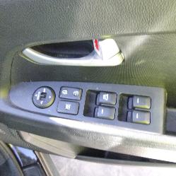 View Auto part Abs Sensor Kia Sportage 2011