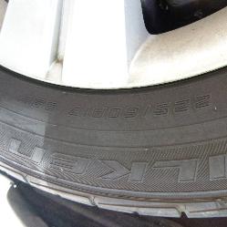 View Auto part Abs Pump/Modulator Kia Sportage 2011