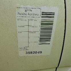 View Auto part Left Door Mirror Toyota Hilux 1992