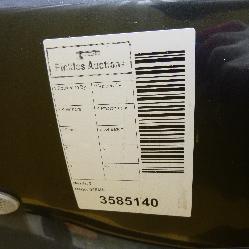 View Auto part Grille Mazda 3 2008