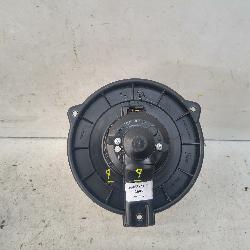 View Auto part Heater Fan Motor Toyota Corolla 2005