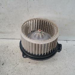 View Auto part Heater Fan Motor Toyota Corolla 2005