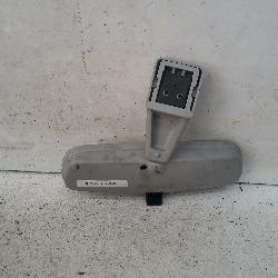 View Auto part Interior Mirror Toyota Corolla 2005