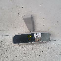 View Auto part Interior Mirror Toyota Corolla 2005