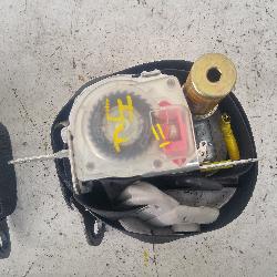 View Auto part Seatbelt/Stalk Toyota Corolla 2005