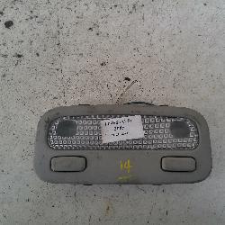 View Auto part Courtesy Light Toyota Corolla 2005