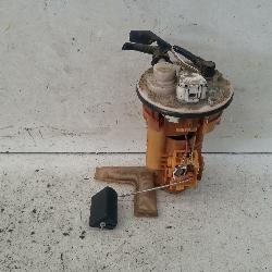 View Auto part Fuel Pump Toyota Corolla 2005