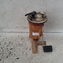 View Auto part Fuel Pump Toyota Corolla 2005
