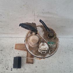 View Auto part Fuel Pump Toyota Corolla 2005