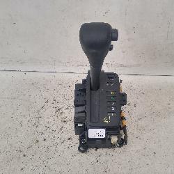 View Auto part Gear Stick/Shifter Toyota Corolla 2005