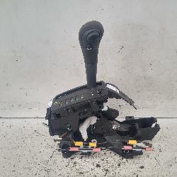 View Auto part Gear Stick/Shifter Toyota Corolla 2005