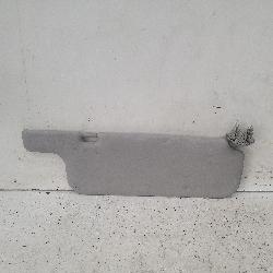 View Auto part Sunvisor Toyota Corolla 2005