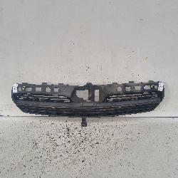 View Auto part Grille Toyota Corolla 2005