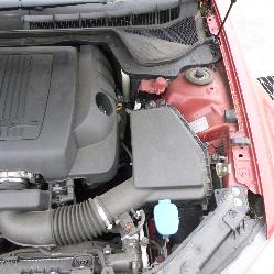 View Auto part Reverse Camera Holden Commodore 2011