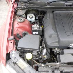 View Auto part Reverse Camera Holden Commodore 2011