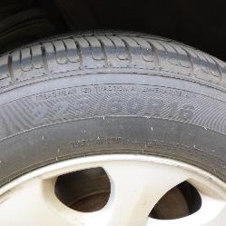 View Auto part Reverse Camera Holden Commodore 2011