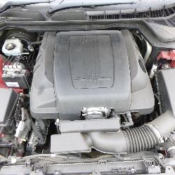 View Auto part Reverse Camera Holden Commodore 2011