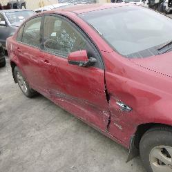 View Auto part Reverse Camera Holden Commodore 2011