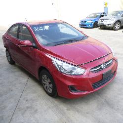 View Auto part Ecu Hyundai Accent 2015