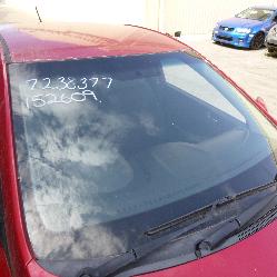 View Auto part Ecu Hyundai Accent 2015