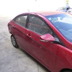 View Auto part Ecu Hyundai Accent 2015