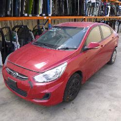 View Auto part Ecu Hyundai Accent 2015