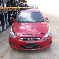 View Auto part Ecu Hyundai Accent 2015