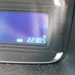 View Auto part Radiator Holden Trax 2015