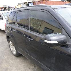 View Auto part Trans/Gearbox Suzuki Vitara 2010