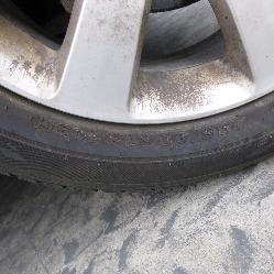 View Auto part Trans/Gearbox Suzuki Vitara 2010