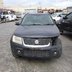 View Auto part Trans/Gearbox Suzuki Vitara 2010