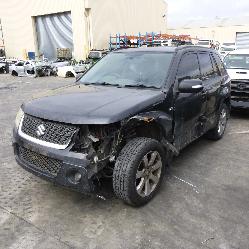 View Auto part Trans/Gearbox Suzuki Vitara 2010