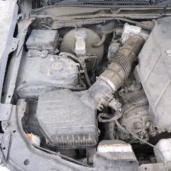 View Auto part Airbag Module/Sensor Suzuki Vitara 2010