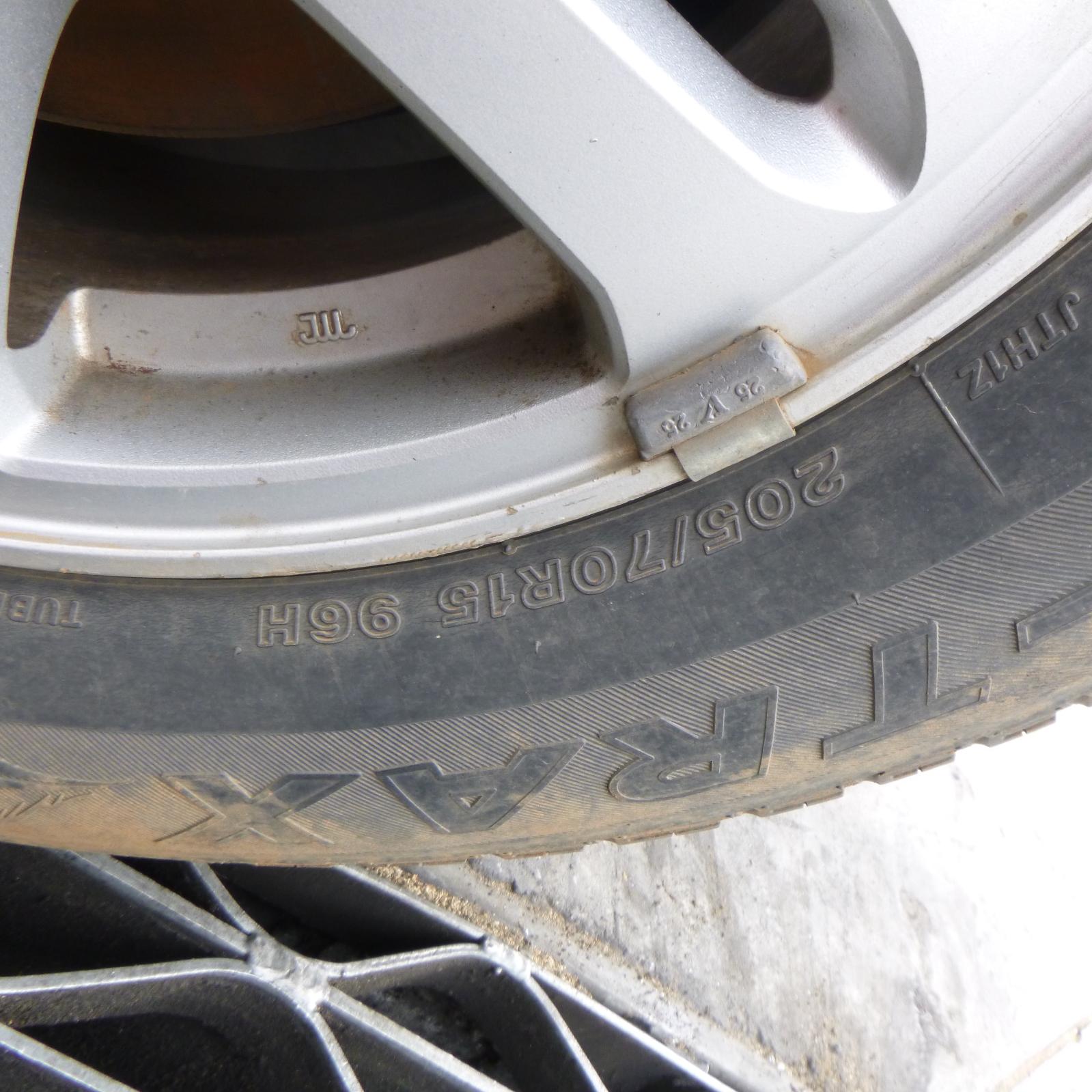 View Auto part Heater Fan Motor Honda Crv 2002